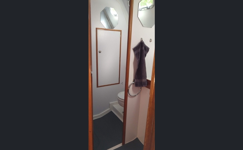 Jeanneau Sun Odyssey 36.2 6-kuva-3